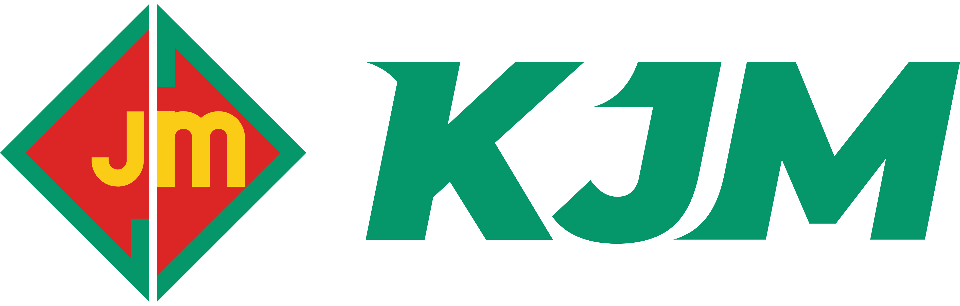 KSP Jaya Manunggal